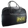 Torba sportowa GYM BAG Benlee